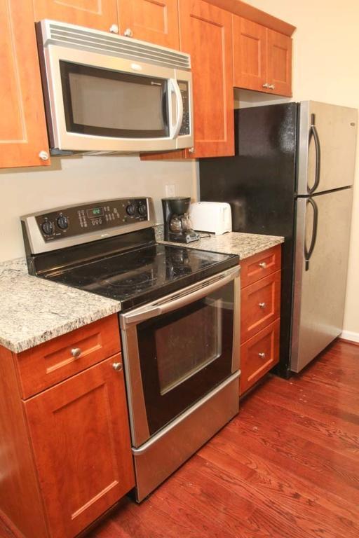 Luxury 2 Bedroom By Rittenhouse Philadelphia Room photo