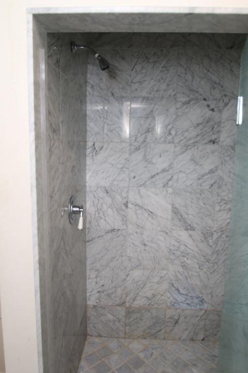 Luxury 2 Bedroom By Rittenhouse Philadelphia Room photo